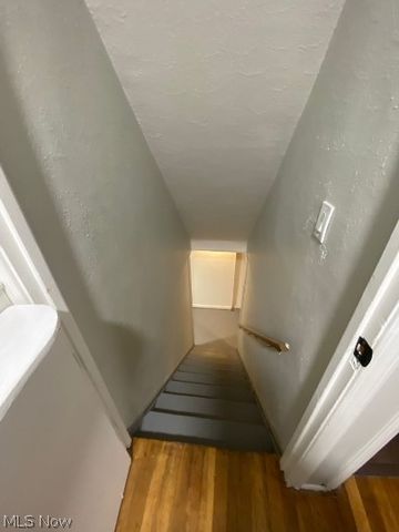 4207 Wood Avenue, Parma, OH 44134