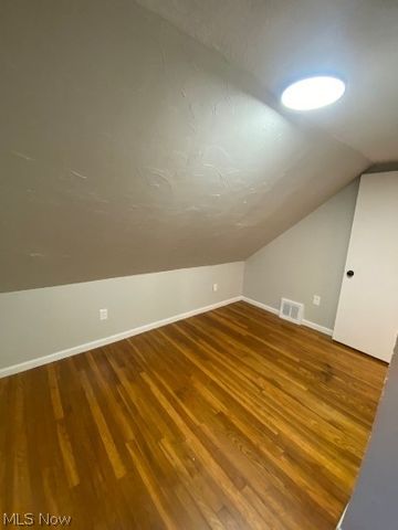 4207 Wood Avenue, Parma, OH 44134