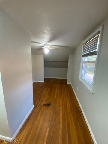 4207 Wood Avenue, Parma, OH 44134