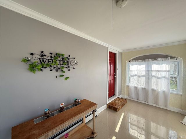 610 Laurelton Boulevard 2, Long Beach, NY 11561