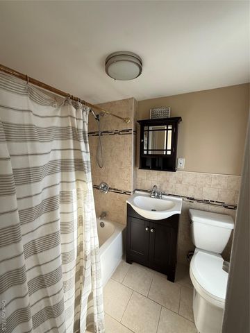 610 Laurelton Boulevard 2, Long Beach, NY 11561