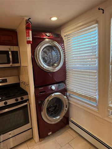 610 Laurelton Boulevard 2, Long Beach, NY 11561