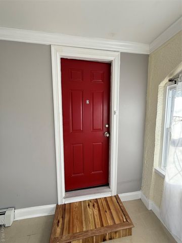 610 Laurelton Boulevard 2, Long Beach, NY 11561