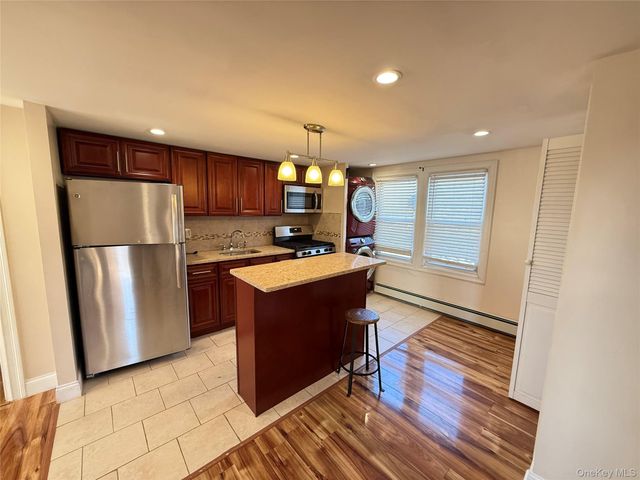 610 Laurelton Boulevard 2, Long Beach, NY 11561