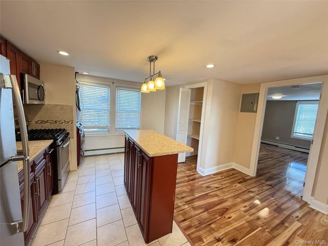 610 Laurelton Boulevard 2, Long Beach, NY 11561