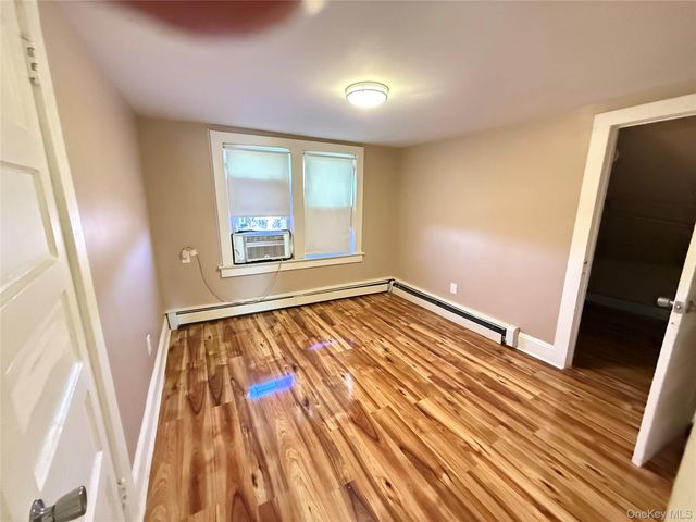 610 Laurelton Boulevard 2, Long Beach, NY 11561