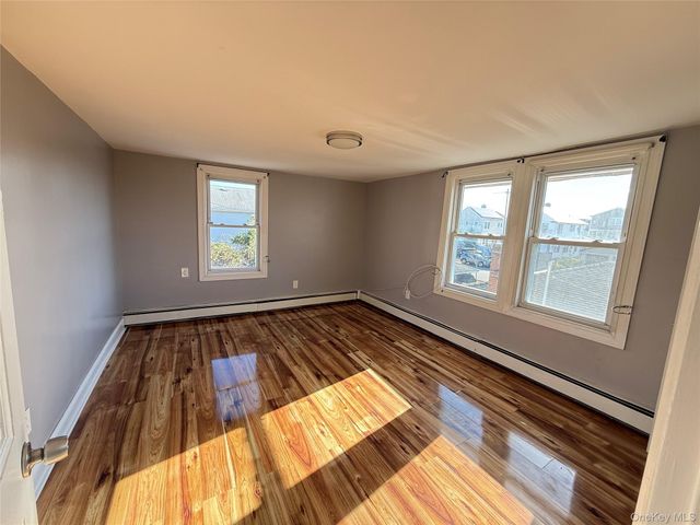 610 Laurelton Boulevard 2, Long Beach, NY 11561