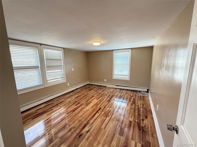 610 Laurelton Boulevard 2, Long Beach, NY 11561