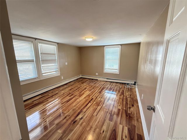 610 Laurelton Boulevard 2, Long Beach, NY 11561