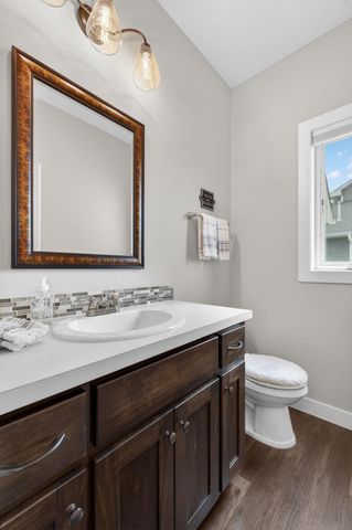 2086 Chestnut St, Lino Lakes, MN 55038