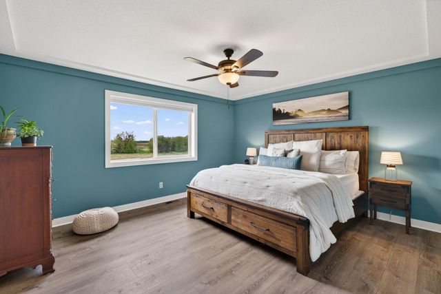 2086 Chestnut St, Lino Lakes, MN 55038