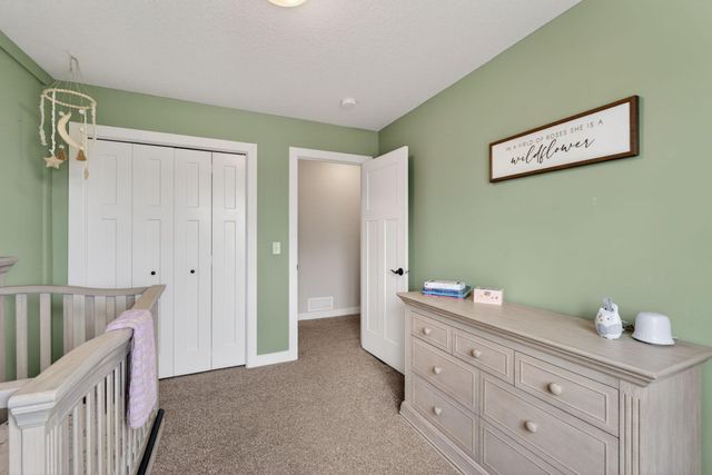 2086 Chestnut St, Lino Lakes, MN 55038