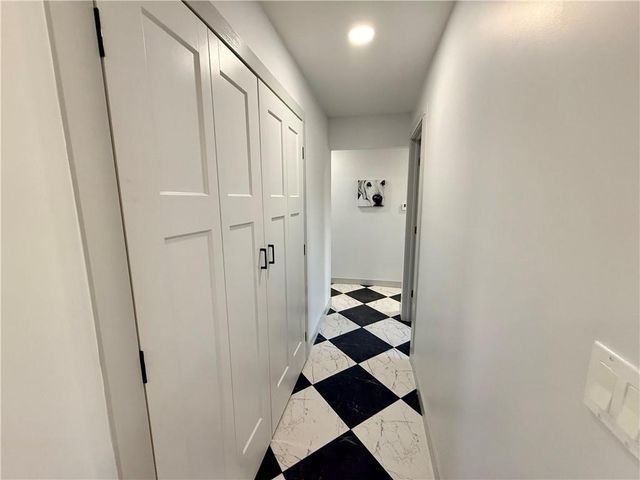 7612 MARYBELLE Lane, Kansas City, MO 64131