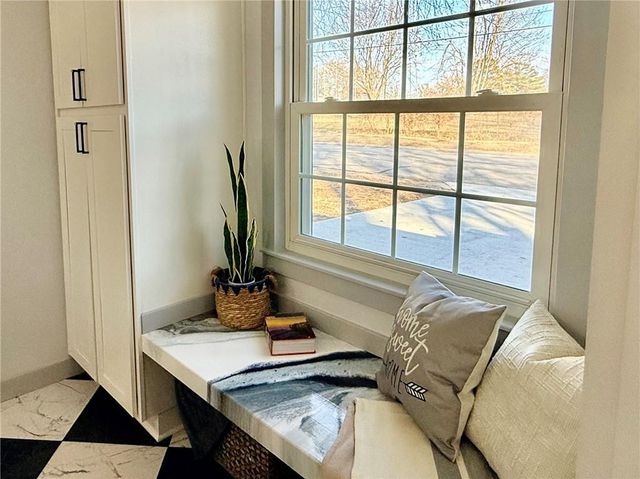 7612 MARYBELLE Lane, Kansas City, MO 64131