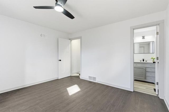 7612 MARYBELLE Lane, Kansas City, MO 64131