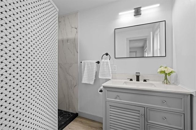 7612 MARYBELLE Lane, Kansas City, MO 64131