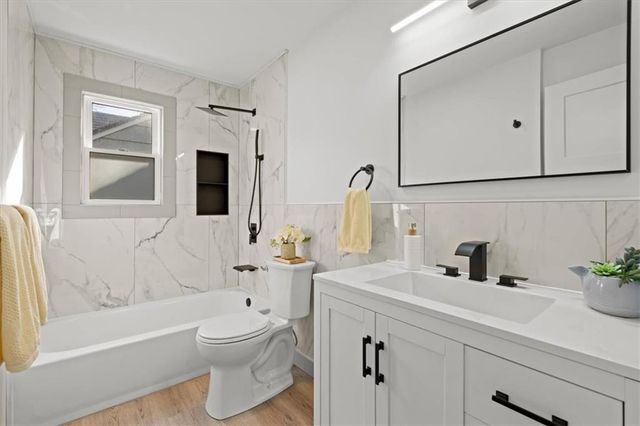 7612 MARYBELLE Lane, Kansas City, MO 64131