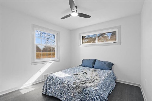 7612 MARYBELLE Lane, Kansas City, MO 64131