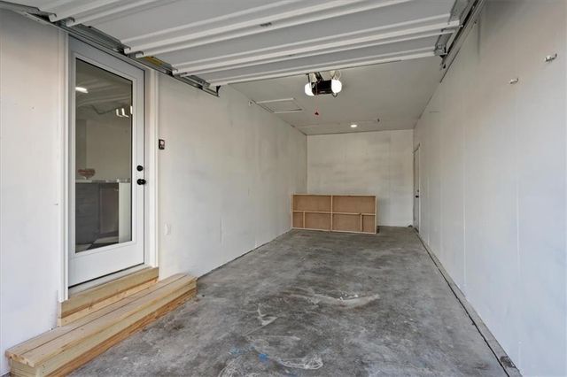 7612 MARYBELLE Lane, Kansas City, MO 64131