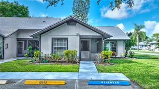 10655 Vanceboro CT, Lehigh Acres, FL 33936