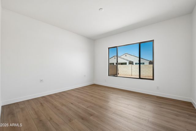 5648 W POSSE Drive, Eloy, AZ 85131
