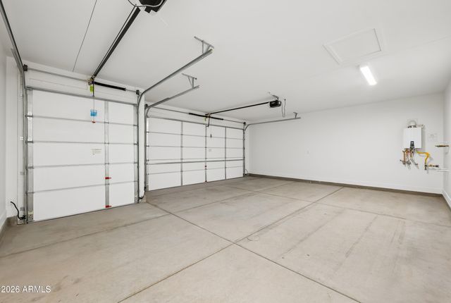5648 W POSSE Drive, Eloy, AZ 85131