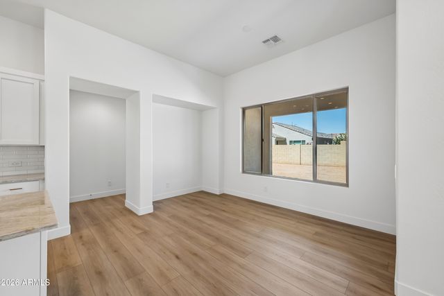 5648 W POSSE Drive, Eloy, AZ 85131