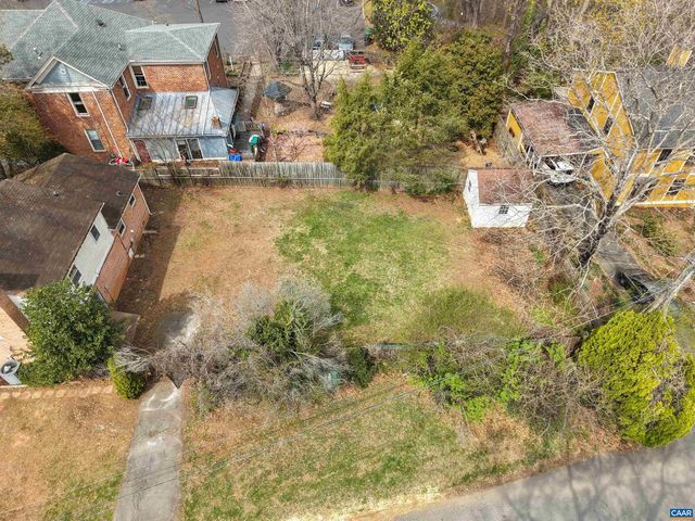 1213 CUTLER LN, Charlottesville, VA 22901