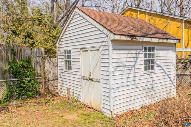 1213 CUTLER LN, Charlottesville, VA 22901