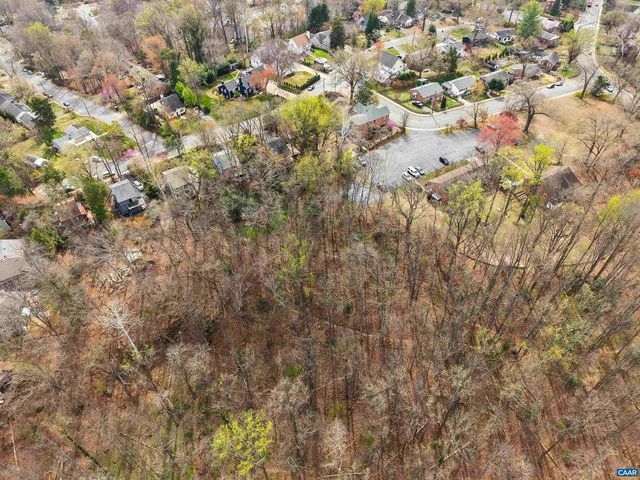 1213 CUTLER LN, Charlottesville, VA 22901