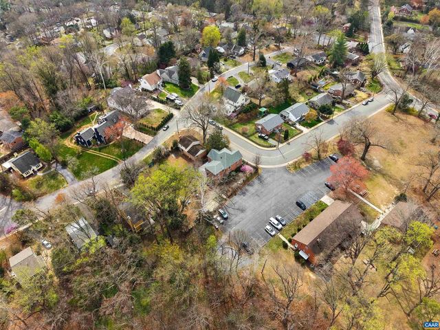 1213 CUTLER LN, Charlottesville, VA 22901