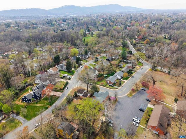 1213 CUTLER LN, Charlottesville, VA 22901