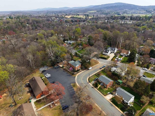 1213 CUTLER LN, Charlottesville, VA 22901