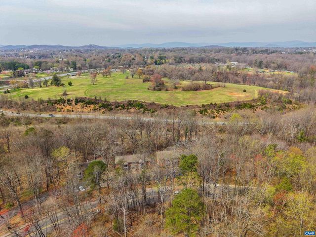 1213 CUTLER LN, Charlottesville, VA 22901