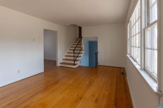 1213 CUTLER LN, Charlottesville, VA 22901