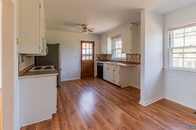 1213 CUTLER LN, Charlottesville, VA 22901