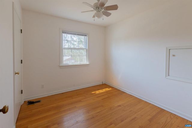 1213 CUTLER LN, Charlottesville, VA 22901