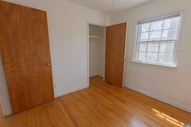 1213 CUTLER LN, Charlottesville, VA 22901