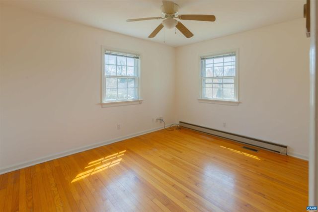 1213 CUTLER LN, Charlottesville, VA 22901