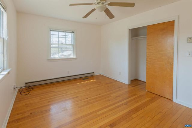 1213 CUTLER LN, Charlottesville, VA 22901