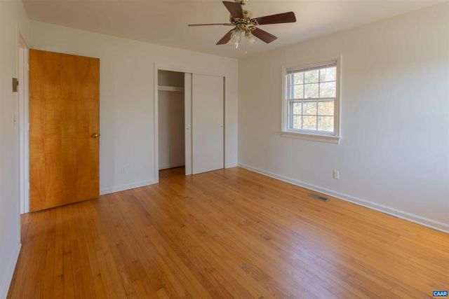 1213 CUTLER LN, Charlottesville, VA 22901