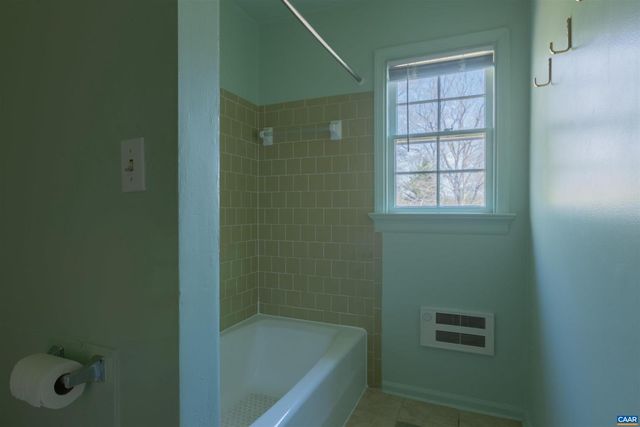 1213 CUTLER LN, Charlottesville, VA 22901