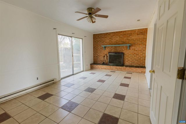 1213 CUTLER LN, Charlottesville, VA 22901