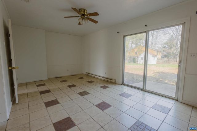 1213 CUTLER LN, Charlottesville, VA 22901