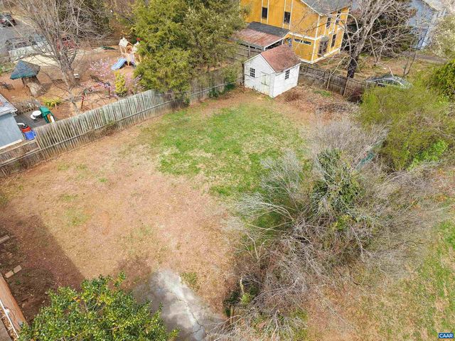 1213 CUTLER LN, Charlottesville, VA 22901