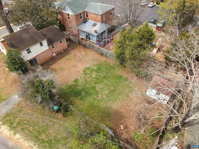 1213 CUTLER LN, Charlottesville, VA 22901