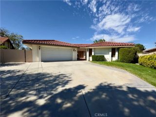 12930 Golf Course Drive, Victorville, CA 92395