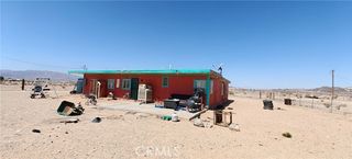 3376 Sunlight Road, Twentynine Palms, CA 92277