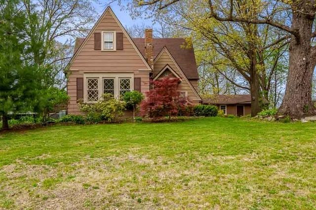 3626 MARIEME Drive, Rockford, IL 61108