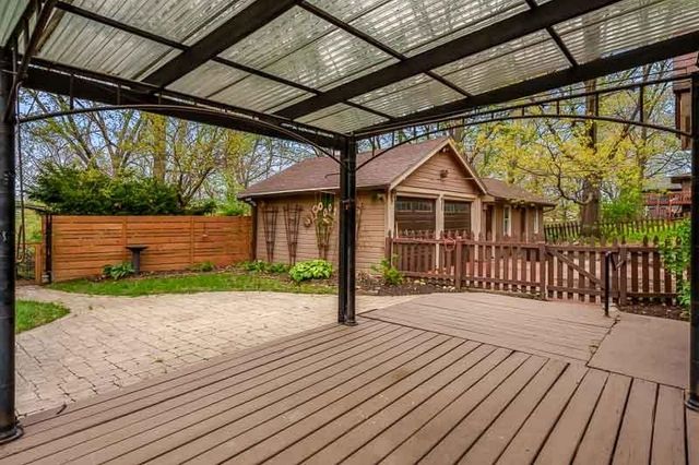 3626 MARIEME Drive, Rockford, IL 61108